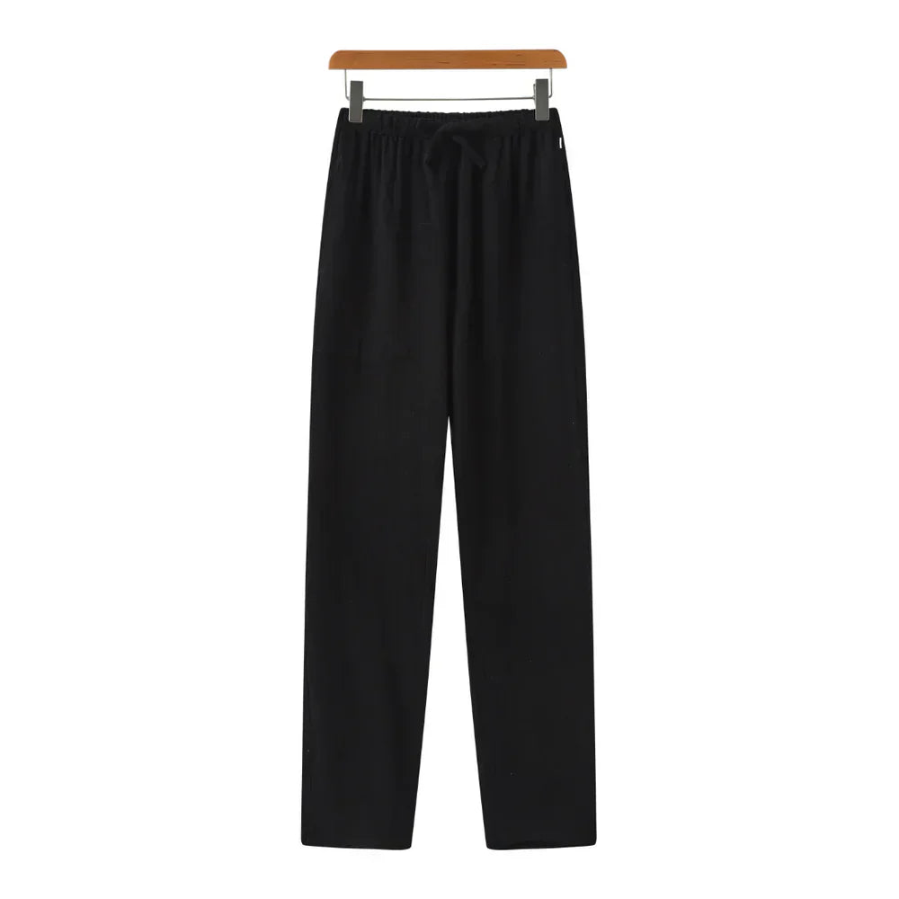 adam-lightweight-linen-pants-img7.webp