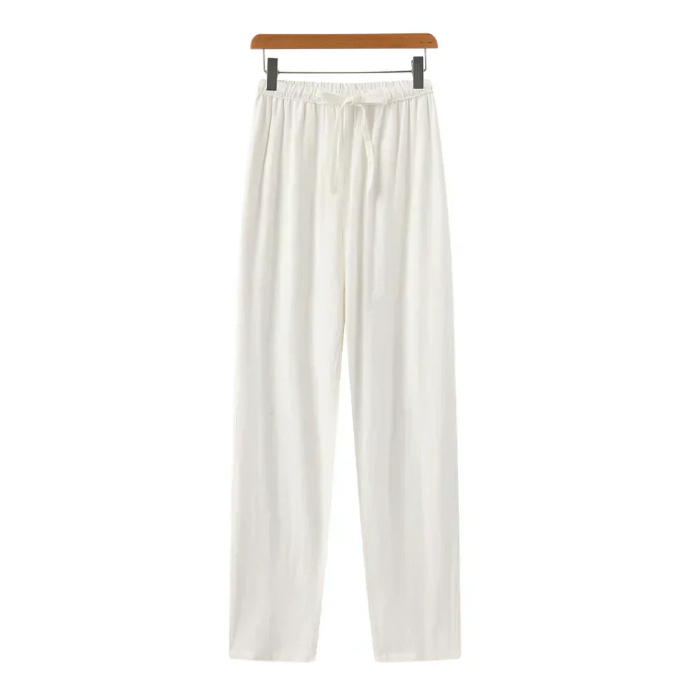 adam-lightweight-linen-pants-img8.webp