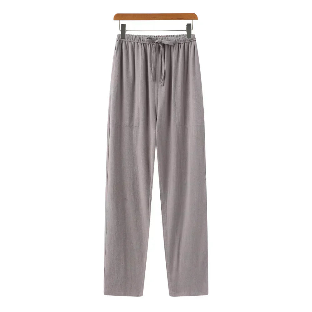 adam-lightweight-linen-pants-img9.webp