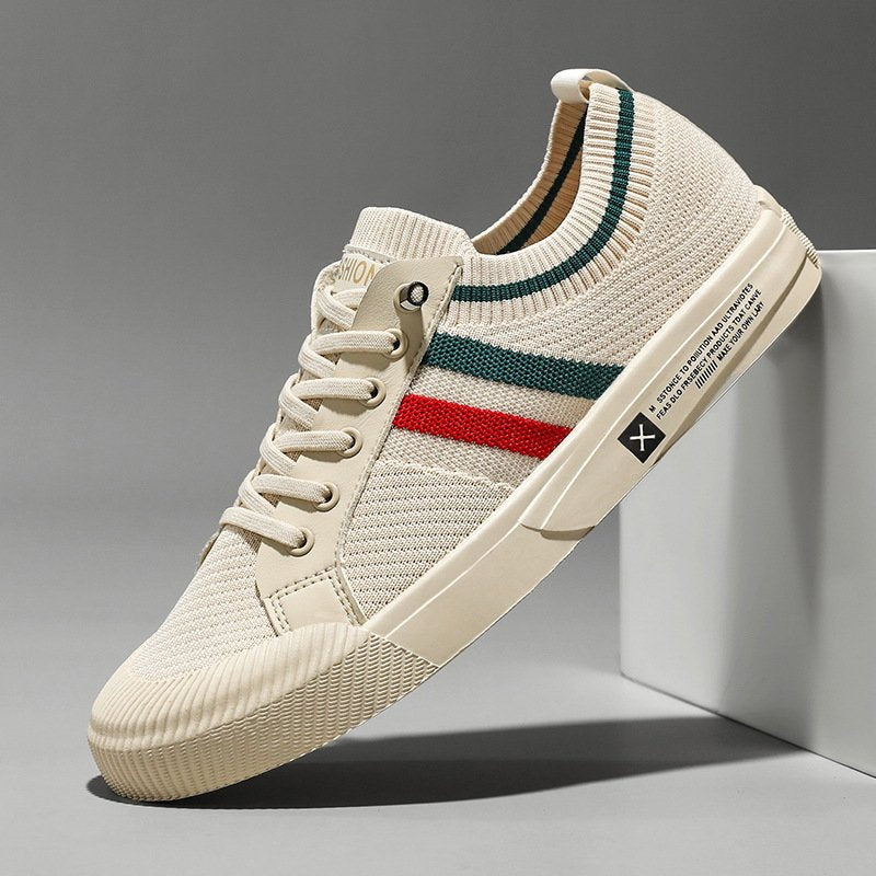 adam-lightweight-mesh-lace-up-sneakers-img1.jpg