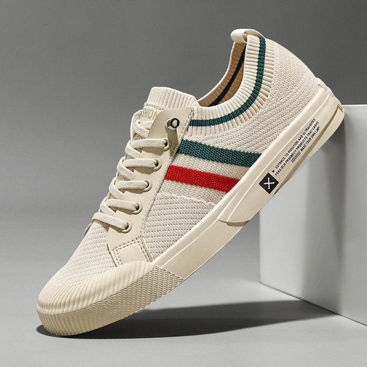adam-lightweight-mesh-lace-up-sneakers-img1.jpg