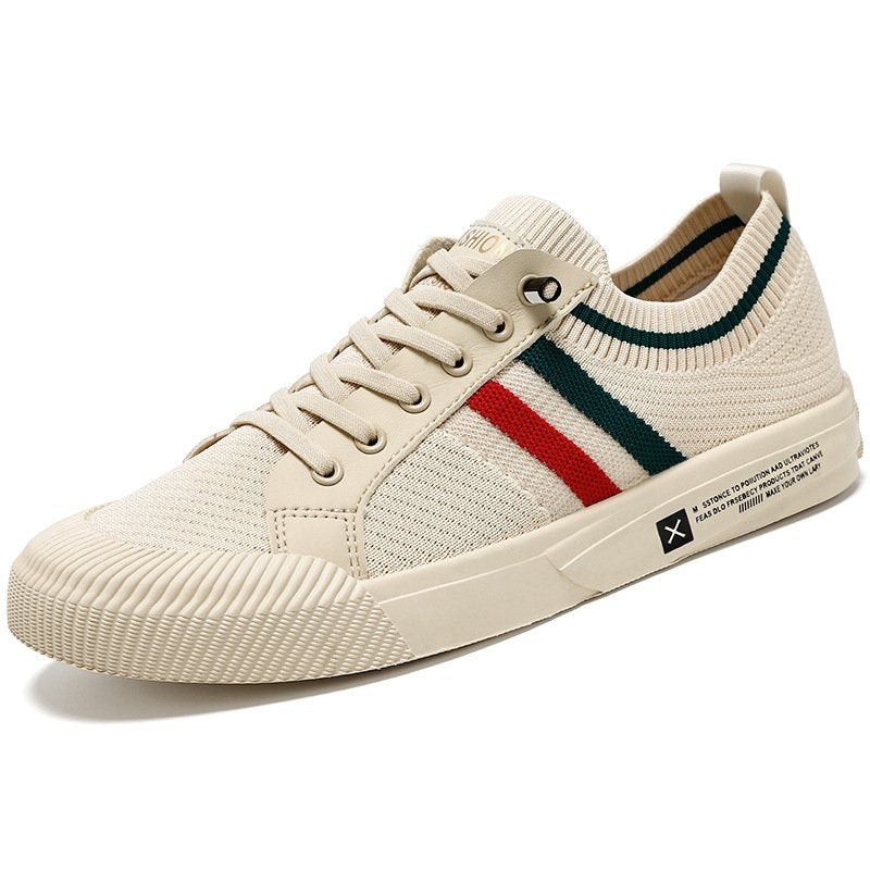 adam-lightweight-mesh-lace-up-sneakers-img10.jpg
