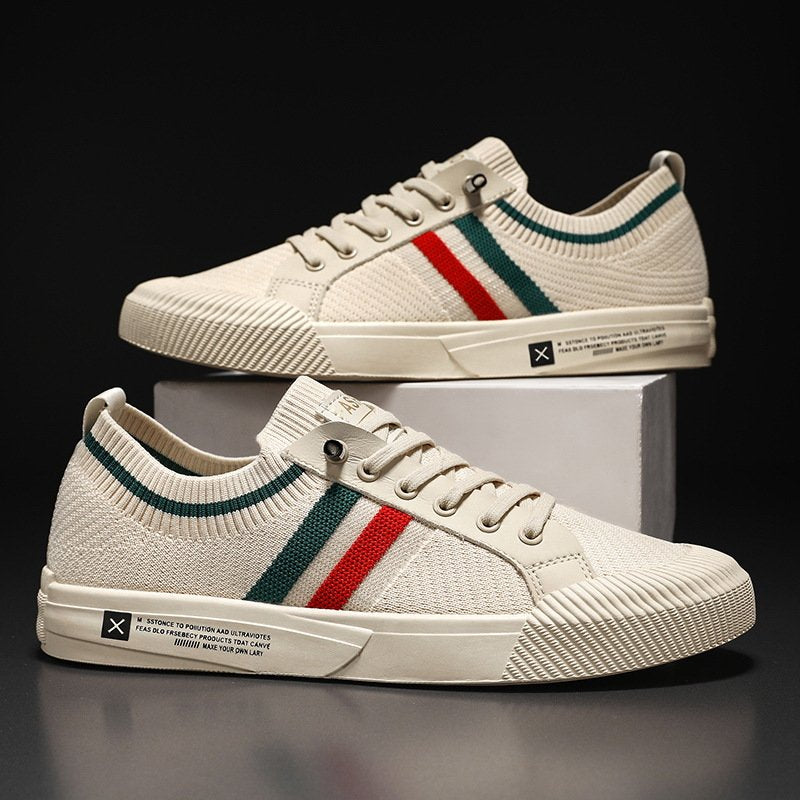 adam-lightweight-mesh-lace-up-sneakers-img2.jpg