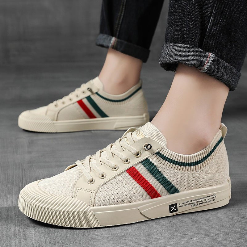 adam-lightweight-mesh-lace-up-sneakers-img3.jpg