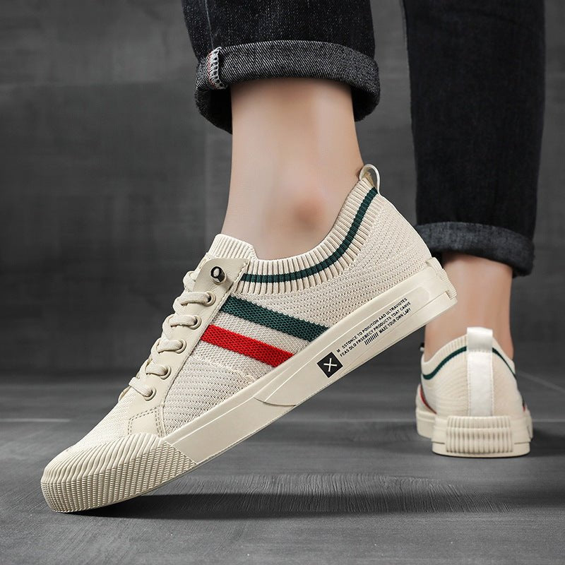 adam-lightweight-mesh-lace-up-sneakers-img4.jpg