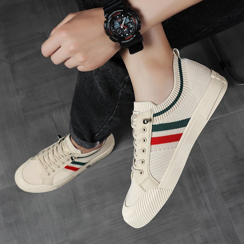 adam-lightweight-mesh-lace-up-sneakers-img5.jpg