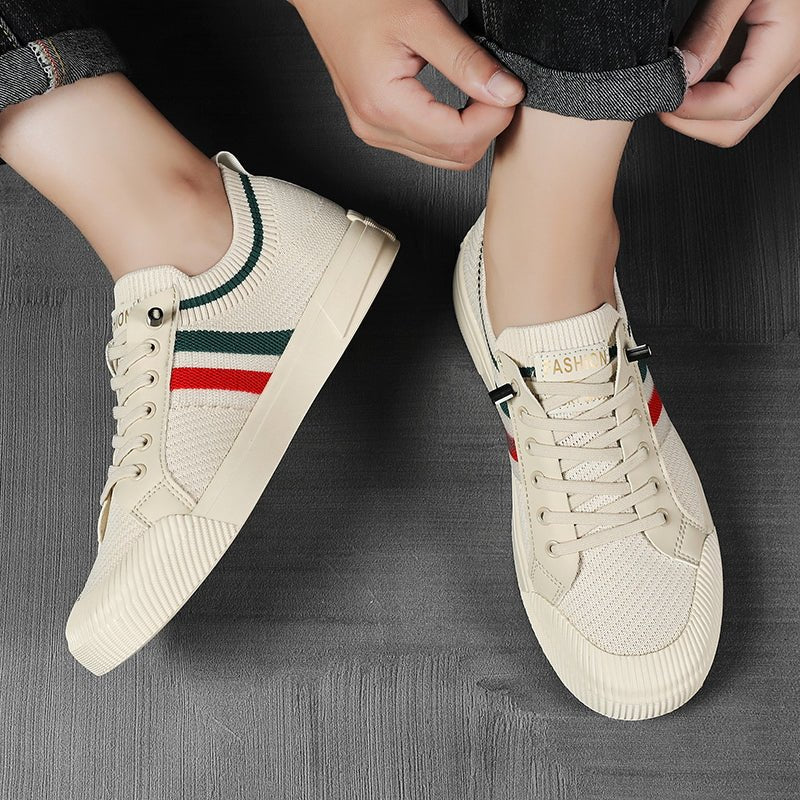 adam-lightweight-mesh-lace-up-sneakers-img6.jpg