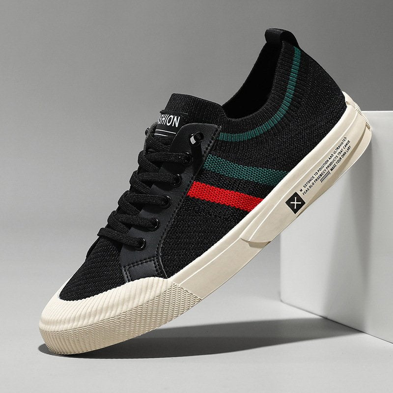 adam-lightweight-mesh-lace-up-sneakers-img7.jpg