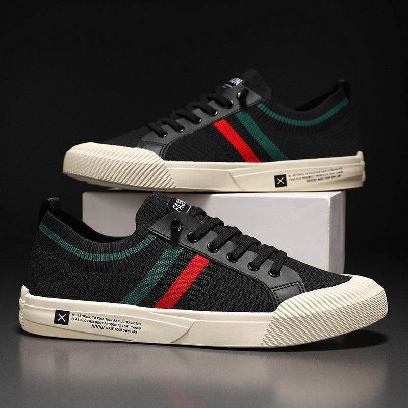 adam-lightweight-mesh-lace-up-sneakers-img8.jpg