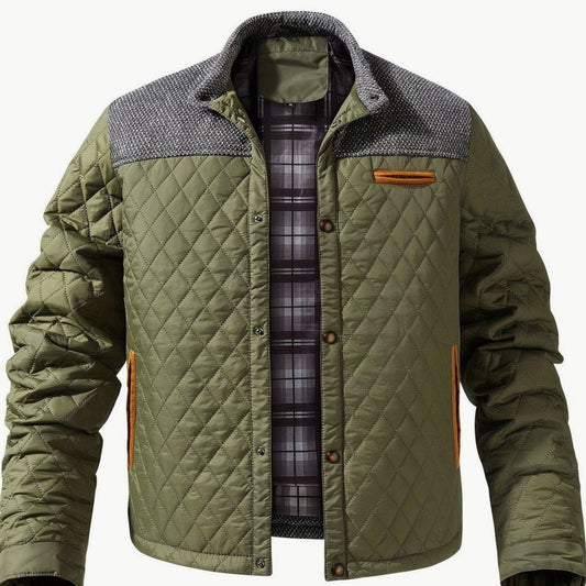 adam-tailored-quilted-snap-front-zip-jacket-img1.jpg
