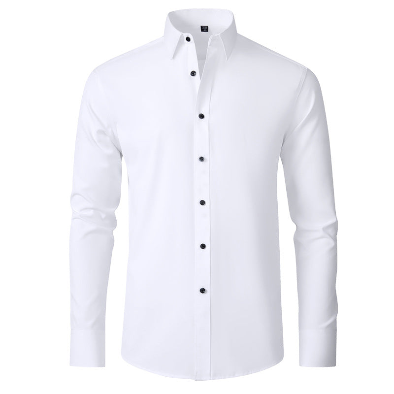 adam-tailored-stretch-dress-shirt-img1.jpg