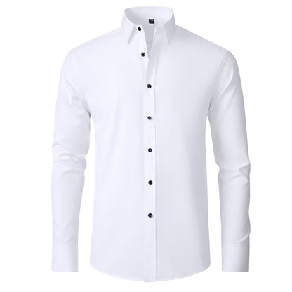 adam-tailored-stretch-dress-shirt-img1.jpg