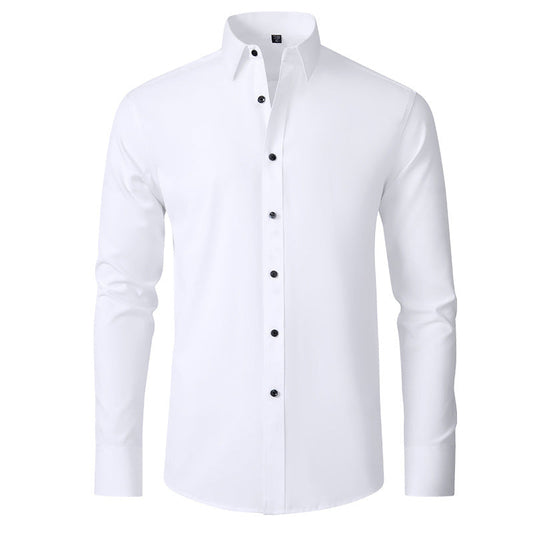 adam-tailored-stretch-dress-shirt-img1.jpg