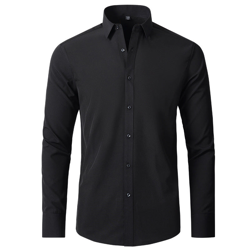 adam-tailored-stretch-dress-shirt-img2.jpg