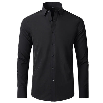 adam-tailored-stretch-dress-shirt-img2.jpg