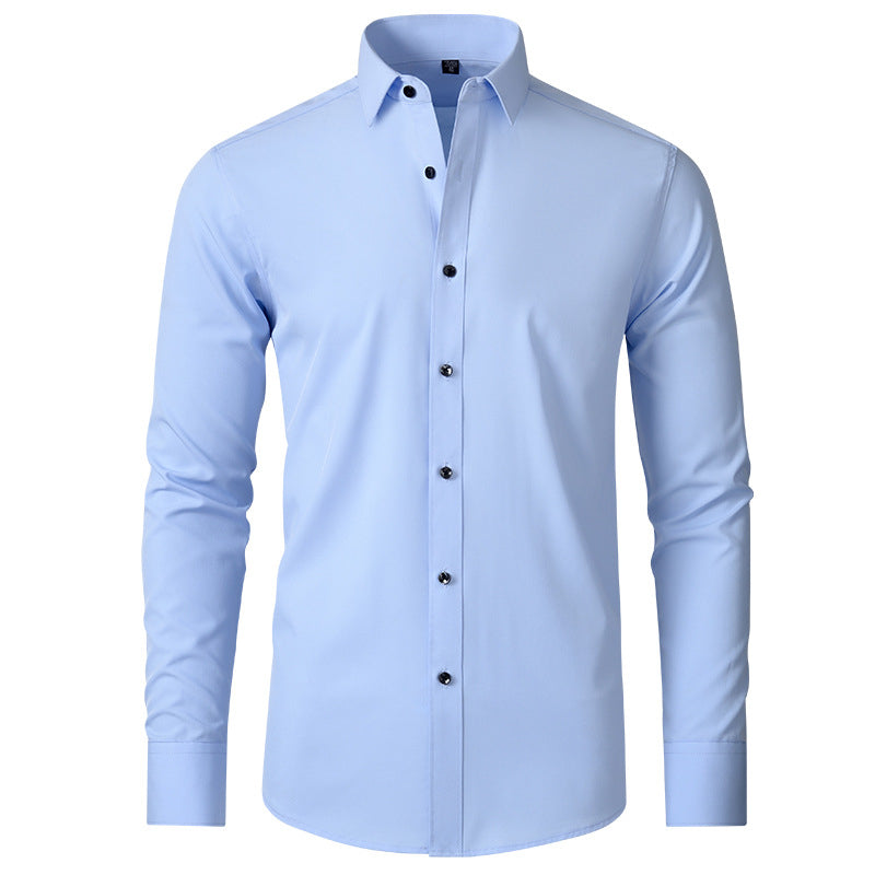 adam-tailored-stretch-dress-shirt-img3.jpg