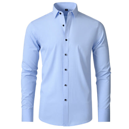 adam-tailored-stretch-dress-shirt-img3.jpg
