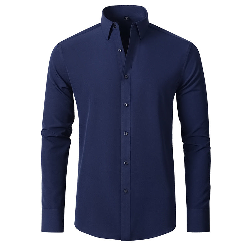 adam-tailored-stretch-dress-shirt-img4.jpg