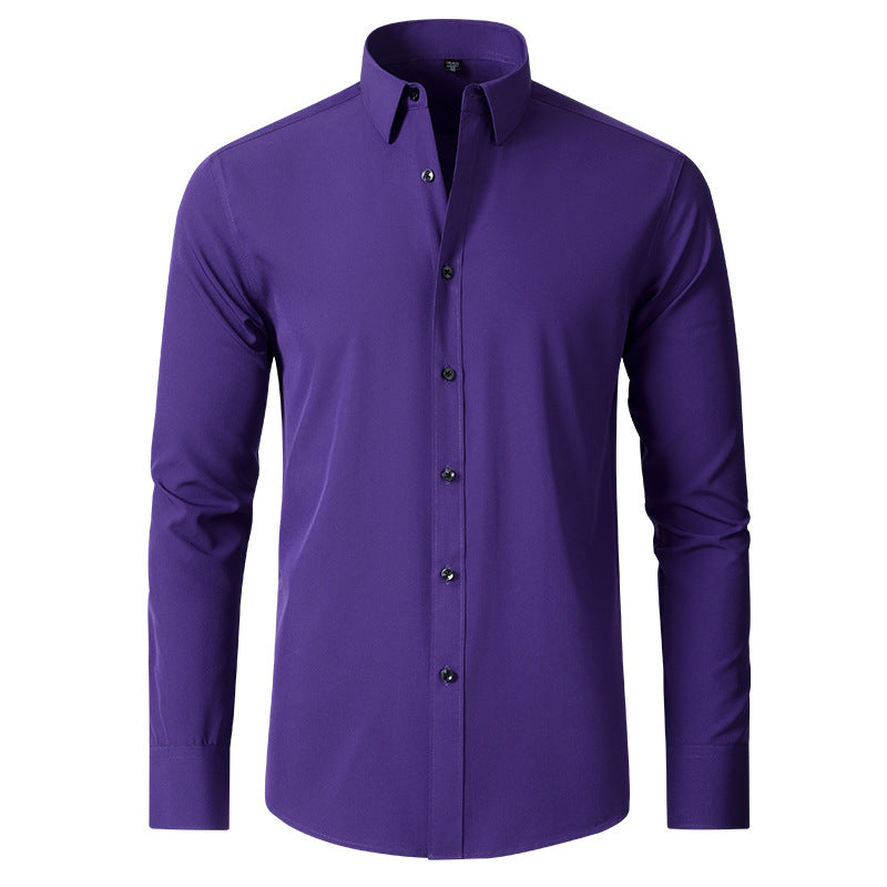 adam-tailored-stretch-dress-shirt-img5.jpg
