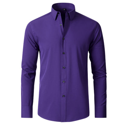 adam-tailored-stretch-dress-shirt-img5.jpg