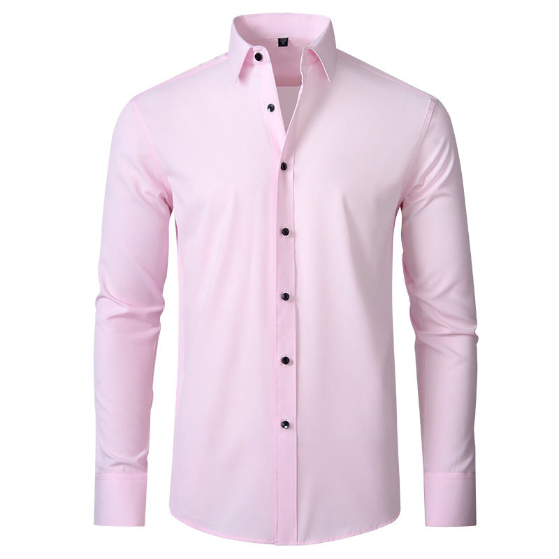 adam-tailored-stretch-dress-shirt-img6.jpg
