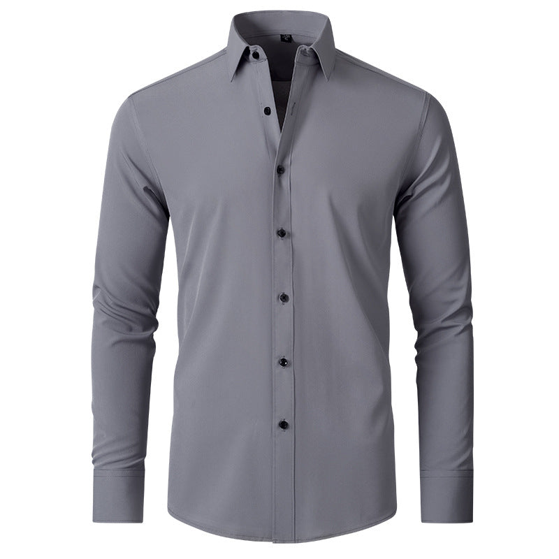 adam-tailored-stretch-dress-shirt-img7.jpg