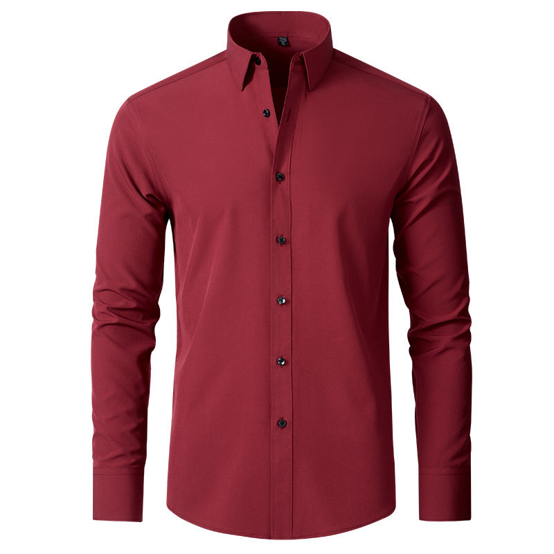 adam-tailored-stretch-dress-shirt-img8.jpg