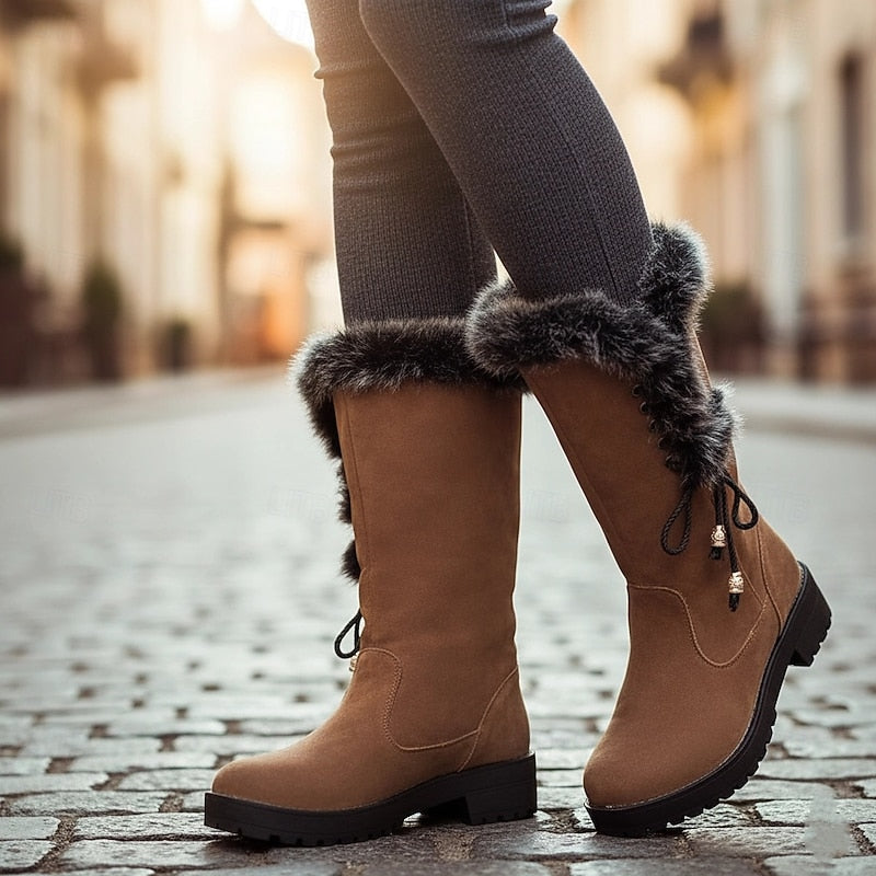 adriana-fur-trimmed-knee-high-winter-boots-img1.jpg