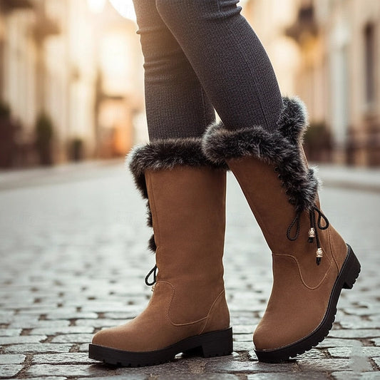 adriana-fur-trimmed-knee-high-winter-boots-img1.jpg