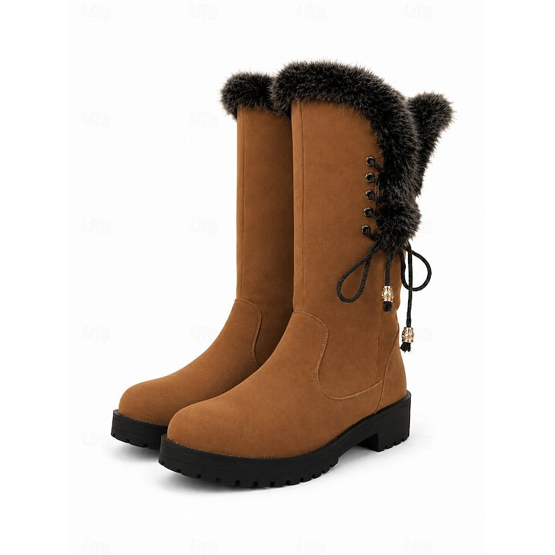 adriana-fur-trimmed-knee-high-winter-boots-img10.jpg