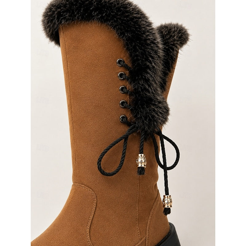 adriana-fur-trimmed-knee-high-winter-boots-img11.jpg