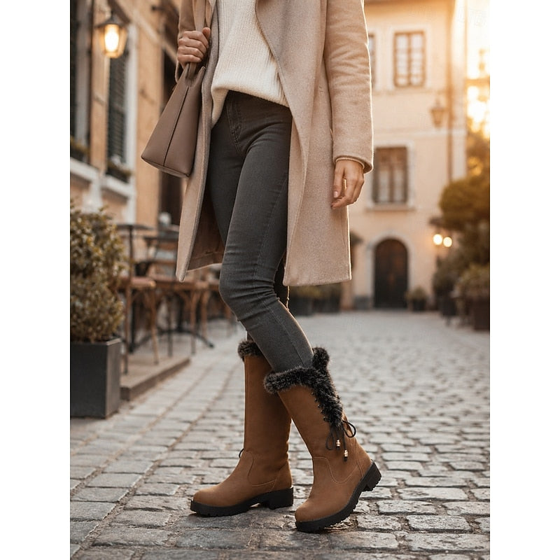 adriana-fur-trimmed-knee-high-winter-boots-img12.jpg