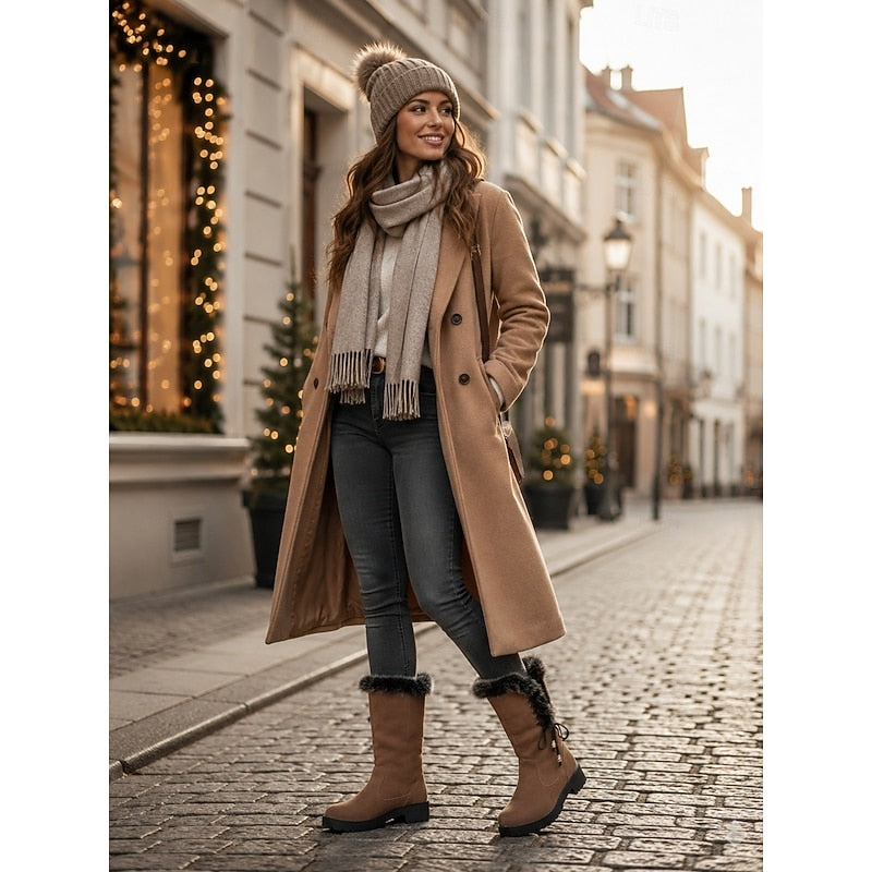 adriana-fur-trimmed-knee-high-winter-boots-img14.jpg