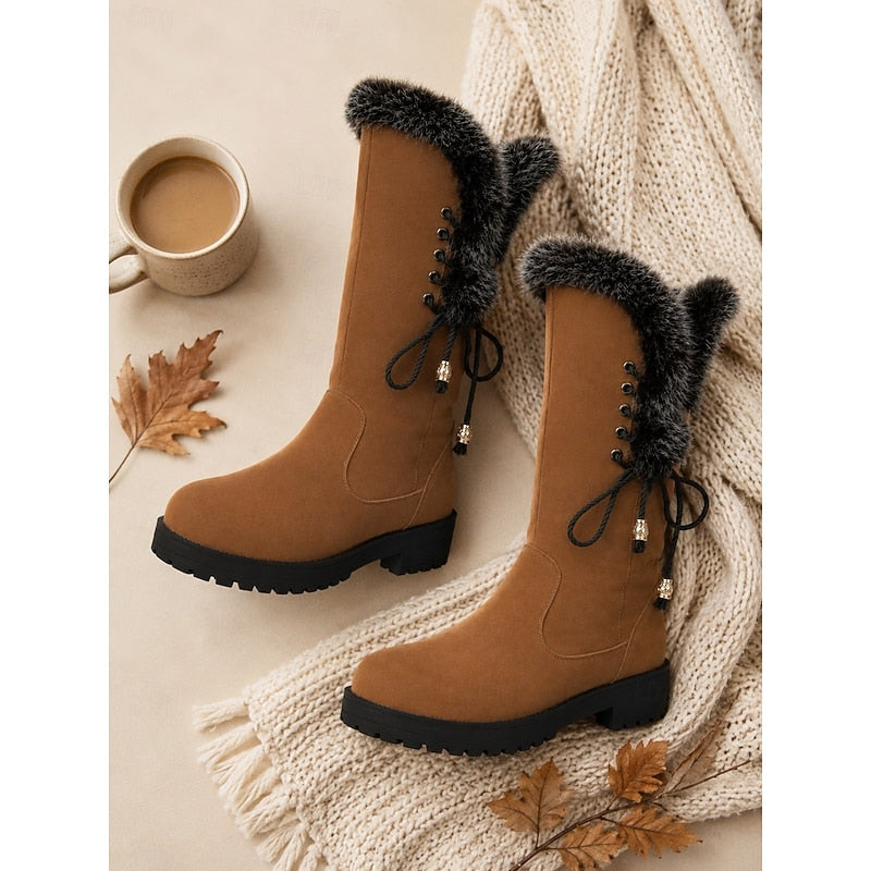 adriana-fur-trimmed-knee-high-winter-boots-img15.jpg