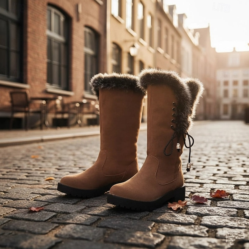 adriana-fur-trimmed-knee-high-winter-boots-img2.jpg