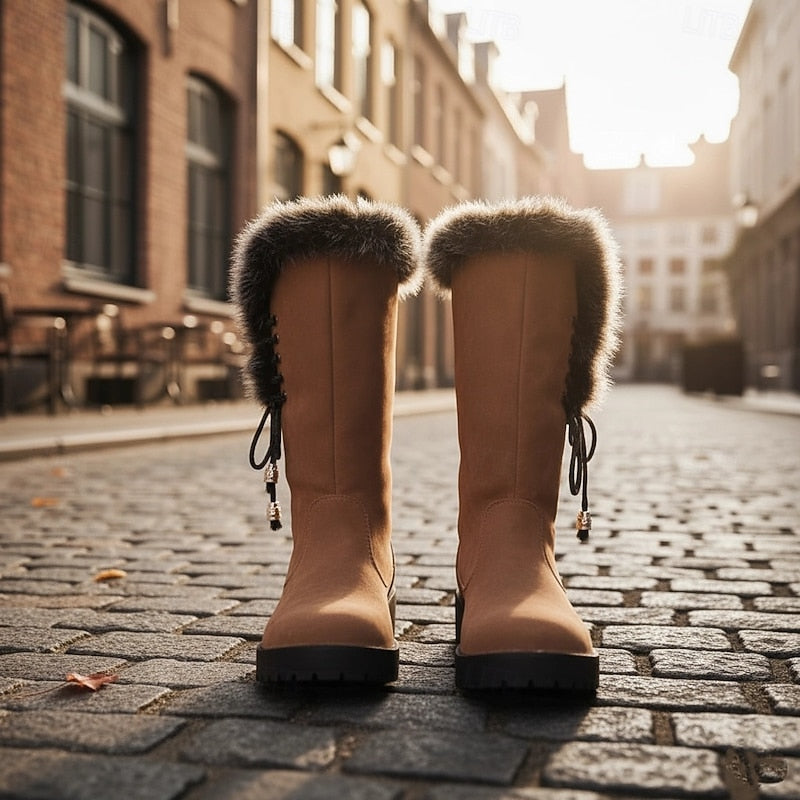 adriana-fur-trimmed-knee-high-winter-boots-img3.jpg