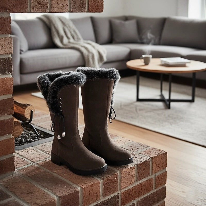 adriana-fur-trimmed-knee-high-winter-boots-img6.jpg