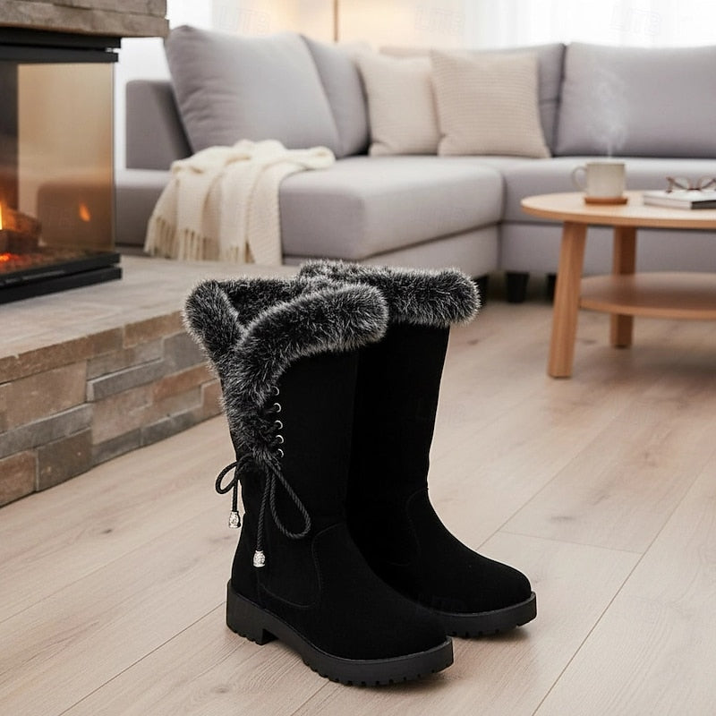 adriana-fur-trimmed-knee-high-winter-boots-img7.jpg