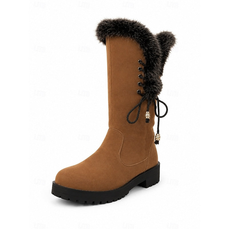 adriana-fur-trimmed-knee-high-winter-boots-img9.jpg