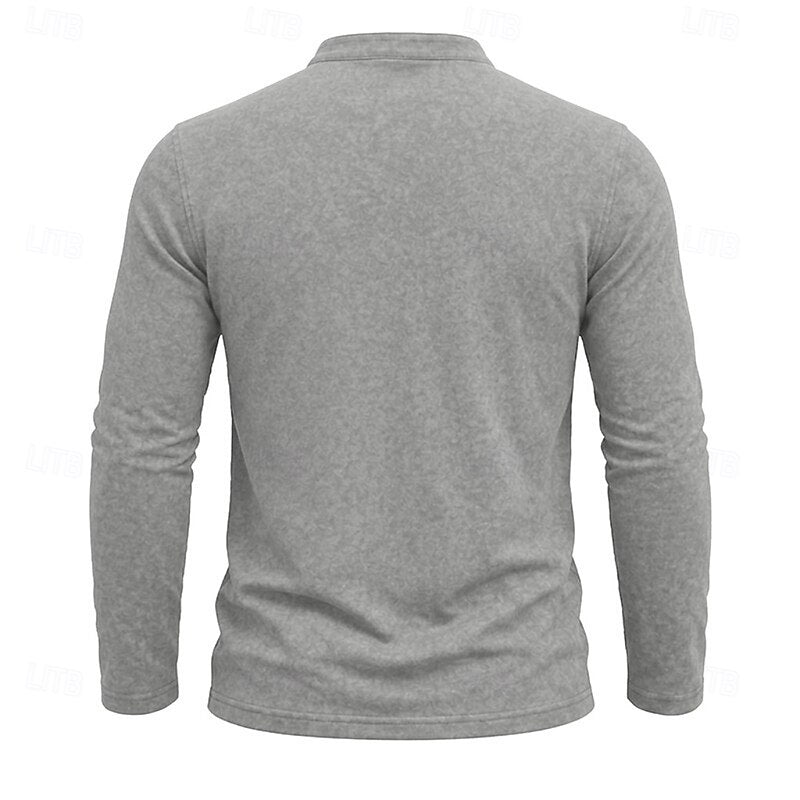 alexander-classic-henley-long-sleeve-shirt-img16.jpg
