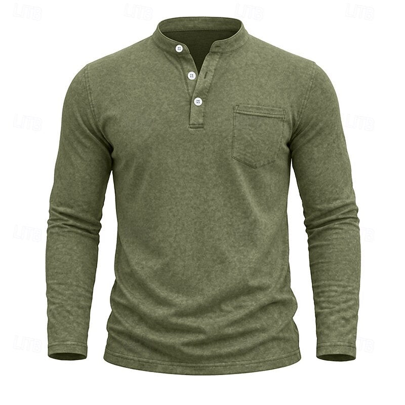 alexander-classic-henley-long-sleeve-shirt-img2.jpg