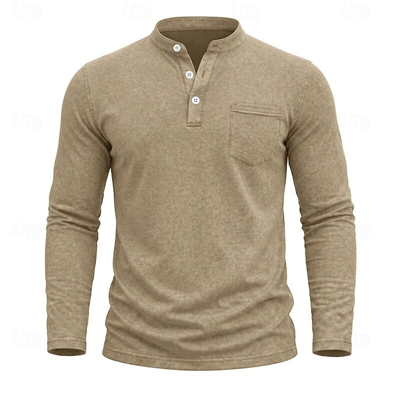 alexander-classic-henley-long-sleeve-shirt-img6.jpg