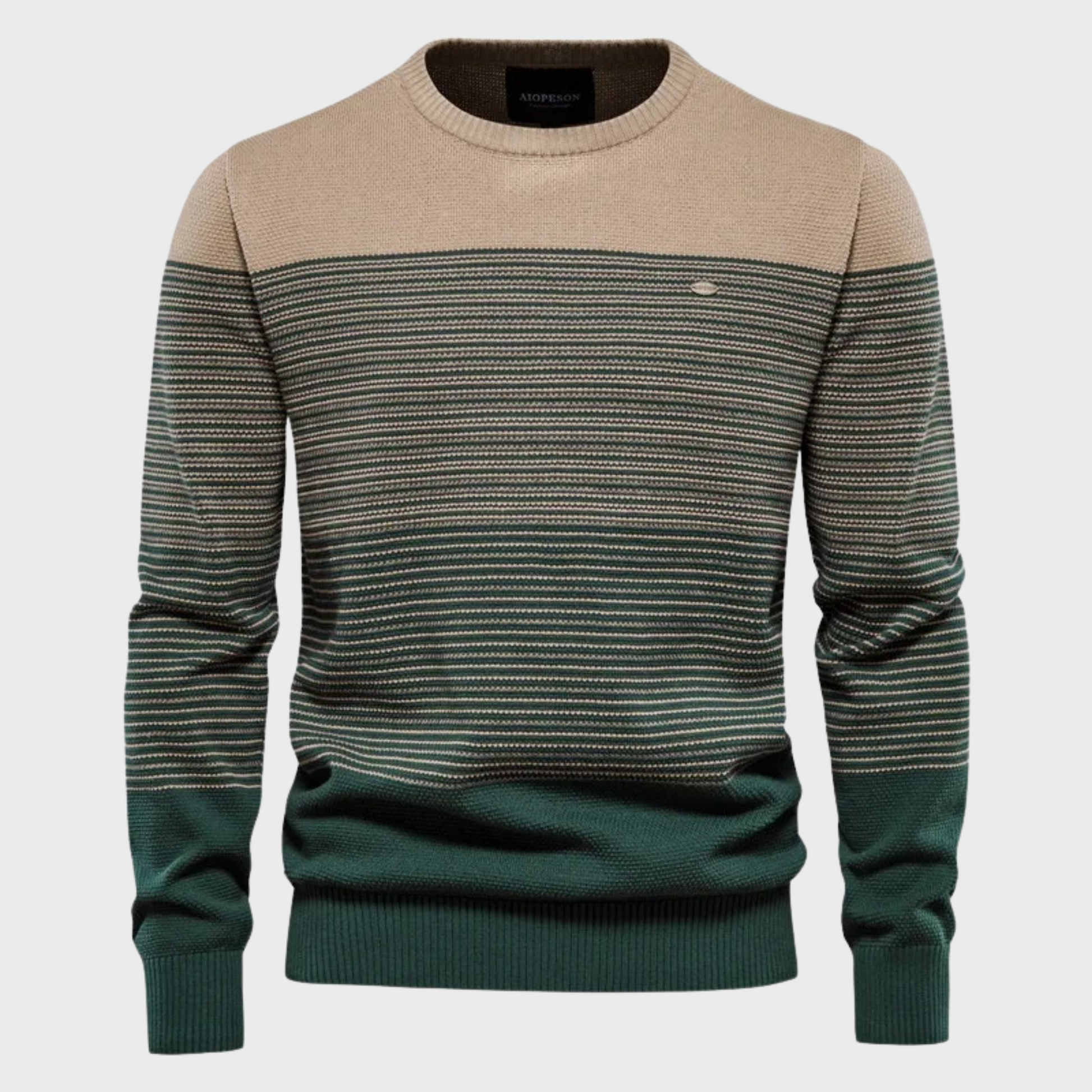 alexander-relaxed-fit-pullover-sweater-img1.png