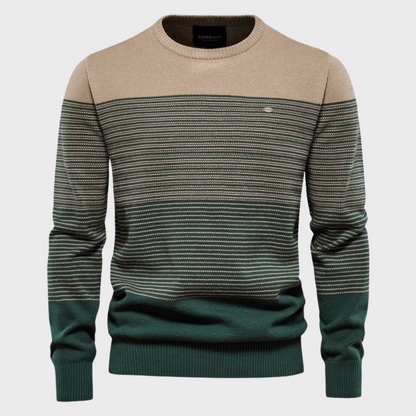 alexander-relaxed-fit-pullover-sweater-img1.png