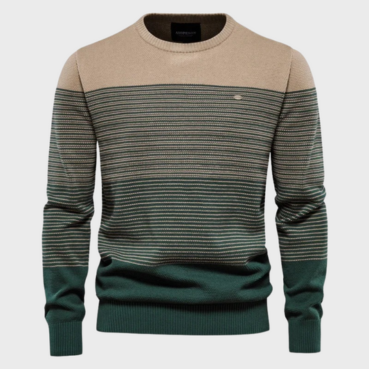 alexander-relaxed-fit-pullover-sweater-img1.png