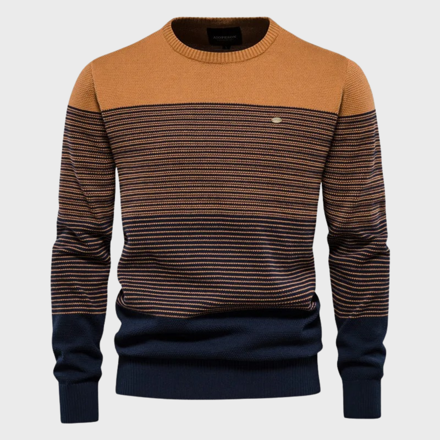 alexander-relaxed-fit-pullover-sweater-img2.png