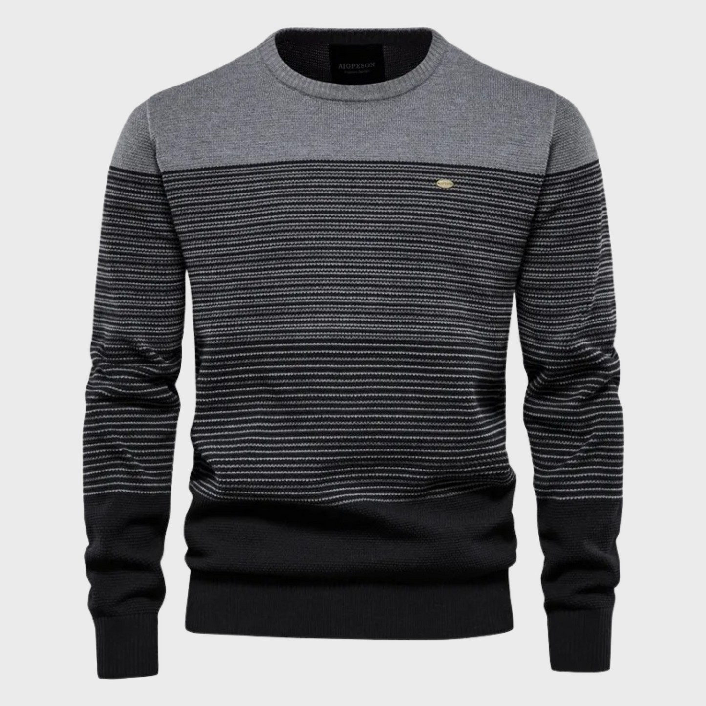 alexander-relaxed-fit-pullover-sweater-img3.png