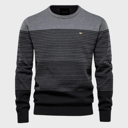alexander-relaxed-fit-pullover-sweater-img3.png