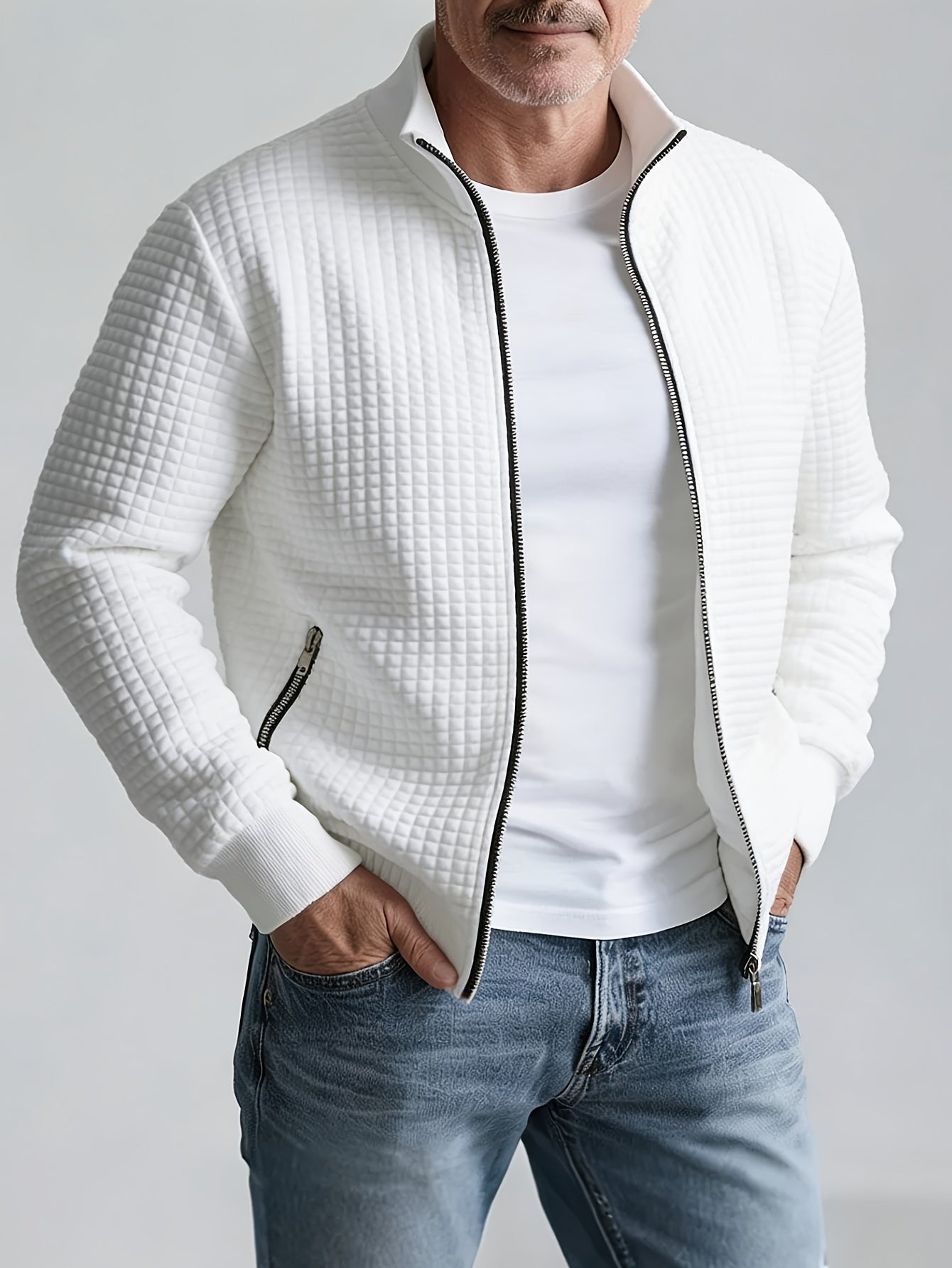 alexander-tailored-stand-collar-jacket-img1.jpg