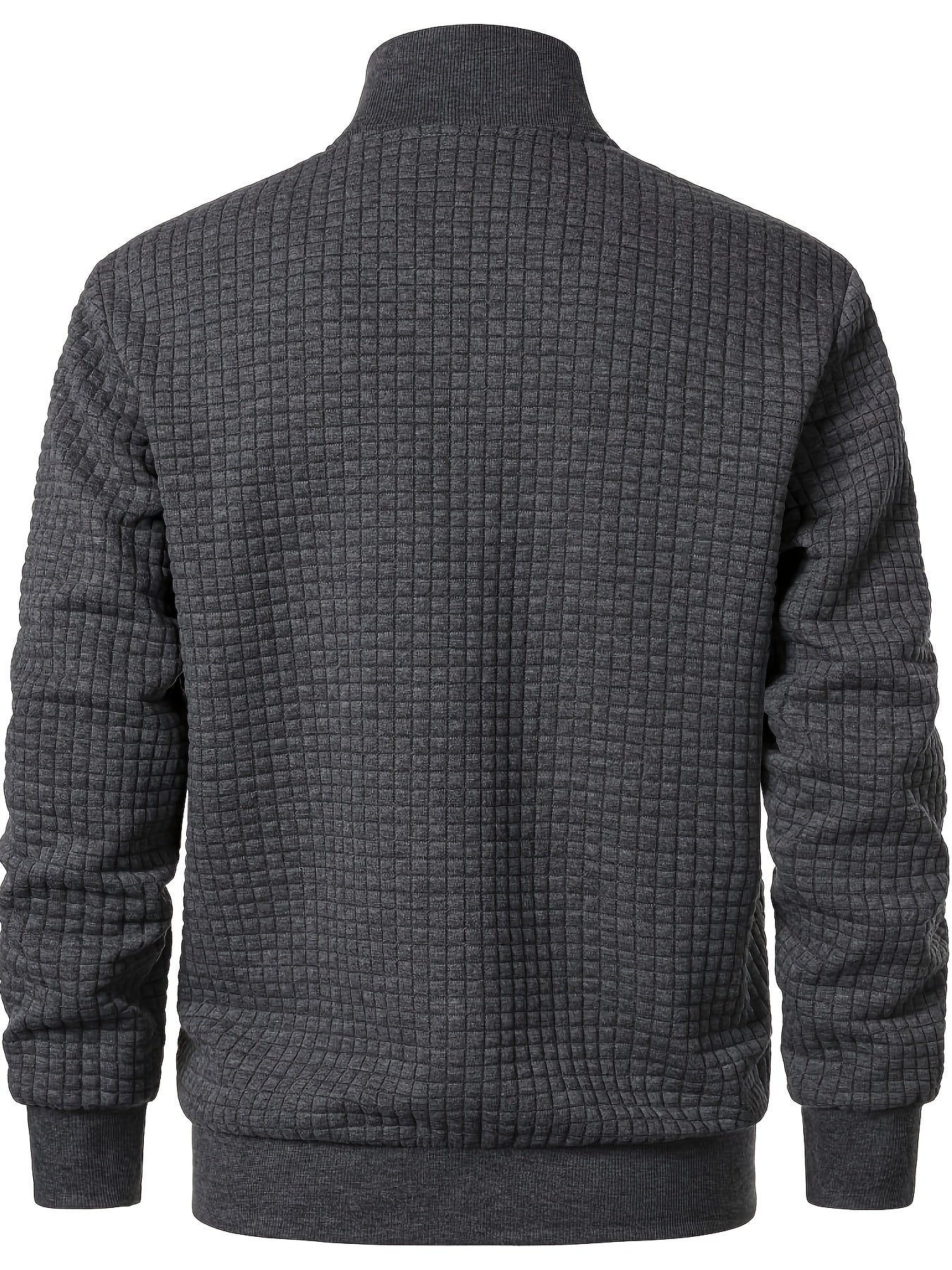alexander-tailored-stand-collar-jacket-img12.jpg